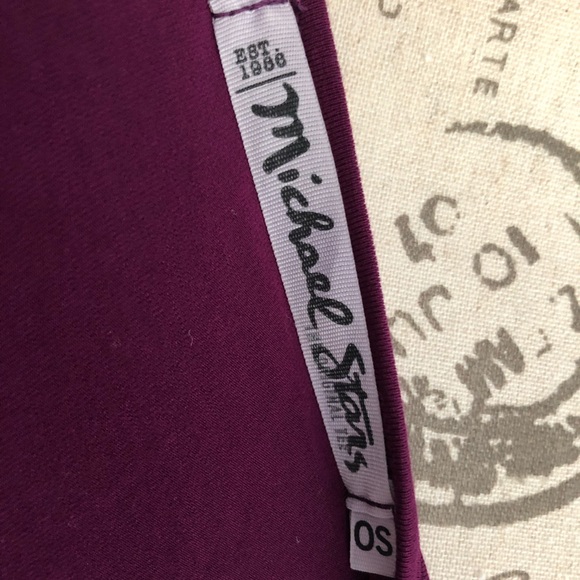 Michael Stars 🌟 Top - Picture 5 of 6